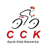 CCK